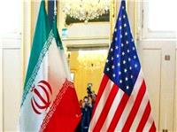 تدام سیاست فشار حداکثری؛ تحریم های جدید نفتی آمریکا علیه ایران در آستانه مذاکرات عمان
