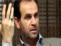 ما در تولید خودرو هنوز به بلوغ صنعتی نرسیده‌ایم/صنعت خودروسازی کشور را یا منحل کنیم یا از نو بسازیم