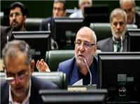 مذاکره‌کنندگان حتی از یک «واو» هم نباید کوتاه بیایند