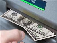 تثبیت بازار ارز نیازمند شفافیت، انضباط مالی و مدیریت انتظارات است