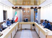 بررسي مشکلات نيروگاه‌هاي مقياس کوچک در استان اصفهان