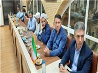 تاکيد استاندار گلستان بر حفظ وفاق، وحدت و همدلي