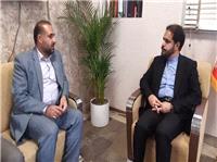 کانون پرورش فکري نقش مهمي در حوزه فرهنگي دارد