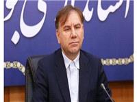 تبديل بوشهر به معين تجارت ايران با عربستان
