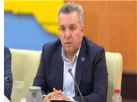 احياي جايگاه سازمان توسعه تجارت در اقتصاد دريا محور ضروري است