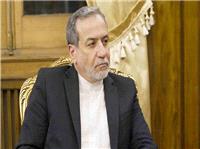 پیام تسلیت وزیر امور خارجه به مناسبت درگذشت بنیانگذار صنعت هسته‌ای ایران