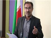 رفع مشکل آب در دو روستاي فلارد به تانکرهاي آب‌رسان نياز دارد
