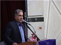 ايران امروز صاحب قدرت هوشمند است