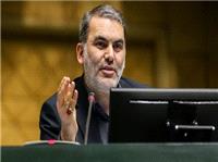 ایران دست بالا را در مذاکرات دارد/ اولویت کارگزاران کشور حرکت پرشتاب در مسیر توسعه و پیشرفت باشد