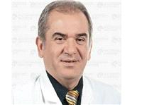پيام تسليت استاندار آذربايجان شرقي در پي درگذشت دکتر مهدي ساساني