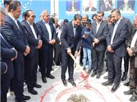 تمرکز اصلي مديران براي تحقق شعار سال بر توليد باشد
