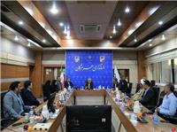 هرمزگان، ايران کوچک