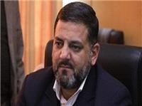 برنامه‌ريزي براي گازرساني به چندين روستا در کلات در دستور کار قرار گرفت/ بازگشايي مرز سنگديوار تحولي بزرگ براي کلات است