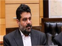 تولید مسکن صنعتی نباید درگیر فرآیندهای پیچیده اخذ مجوز بماند