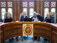 راهکارهاي نوين براي حمايت از صنايع توليدي