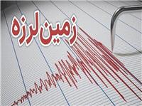زمین لرزه 5.5 ریشتری پاکستان را لرزاند