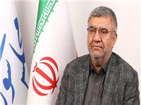 سود خرما به جیب دلالان می‌رود