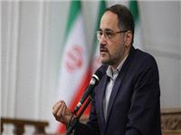 رویکرد مذاکراتی آمریکا دیپلماسی اجبار و اولتیماتوم‌های زمانی است