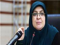 سخنگوی دولت: مذاکره مطلوب ایران، گفت‌وگوی دقیق و بدون هیاهو است