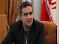دستور ویژه وزیر بهداشت برای تقویت تعامل با مجلس؛ معاونان وزیر، نمایندگان را در سفرهای نظارتی همراهی می‌کنند
