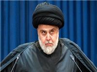 فراخوان مقتدی صدر به راهپیمایی اعتراضی عراقی ها علیه اسرائیل
