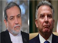 دور اول مذاکرات غیر مستقیم ایران و آمریکا پایان یافت/ ادامه گفتگوها هفته آینده