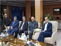 آب بندان هاي گيلان؛ فرصتي طلايي براي توسعه آبزي پروري