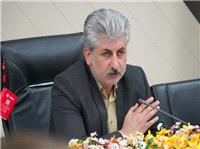 طرح‌هاي ترافيکي در مهاباد پيوست گردشگري داشته باشد