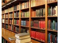 ساعت کاري کتابخانه‌ کنگان در ايام کنکور افزايش مي يابد