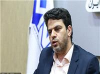 ضعف در توزیع ،کمبود روغن در بازار را رقم زده است/ ذخایر به میزان کافی وجود دارد