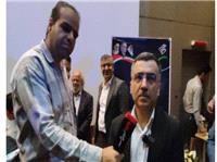 ساخت 10 بيمارستان جديد در بوشهر تحول بزرگي در خدمات درماني ايجاد خواهد کرد