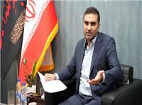 شایعاتی پیرامون تسلط مافیا بر تصمیم مدیران دولتی در قیمتگذاری خودروها وجود دارد/قیمت‌های عجیب و غریب ارزی خودروها ماحصل اهمال‌کاری وزارت صمت است