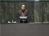 تيم مذاکره کننده با هماهنگي سران قوا از هيچ‌يک از خطوط قرمز عبور نخواهد کرد