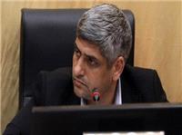 مستاجران، قربانی بی‌توجهی دولت به احتکار مسکن