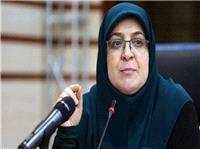 مهاجرانی: دور اول مذاکرات ایران و آمریکا در فضای سازنده و حرفه‌ای برگزار شد