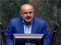 مدارس کانکسي و حقوق پايين فرهنگيان بازنشسته قابل قبول نيست