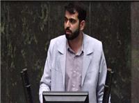 تیم مذاکره‌کننده مراقب حفظ خطوط قرمز باشد