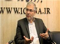 دولت بزرگترین صاحب منابع مسکن، مشکل مسکن را حل کند