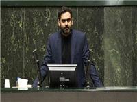 لغو تحریم‌های بانکی و نفتی بهترین صورت خوش مذاکرات است