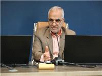 سرمايه‌گذاري مولد مهم‌ترين رويکرد شعار سال است