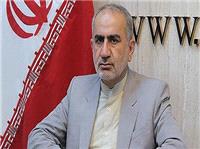 کشور باید از ظرفیت مذاکرات برای جذب سرمایه‌گذار خارجی به بهترین شکل ممکن استفاده کند