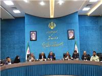 نقش کليدي معلمان در موفقيت تمامي افراد جامعه