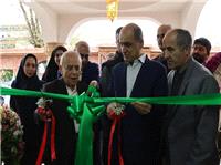 بيمه، نماد حفاظت از سرمايه و نشانه توسعه کشور است
