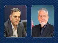 تبديل استان زنجان از مسير به مقصد گردشگري گامي مدبرانه است