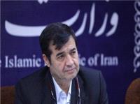 جوانان سرمایه اجتماعی‌اند، نه ابزار سیاسی