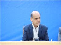 پروژه‌هاي مسکن گيلان متناسب با برنامه به سرانجام مي‌رسند