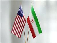ارزیابی مثبت تحلیلگر چینی از مذاکرات غیرمستقیم تهران - واشنگتن