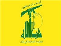 حزب‌الله: حمله اسرائیل به بیمارستان المعمدانی غزه «جنایت جنگی» است
