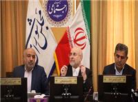 مجموعه‌های بازنشستگی، کارگری، سازمان بهزیستی و کمیته امداد اولویت مجلس هستند