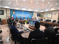 تبعيض در صدور مجوزهاي ساخت، بايد پايان يابد